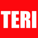 x10_teri_maki_chut Discord emoji