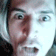 angry_xqc