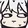 sweatmon