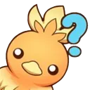 torchicwhat torchicwhat