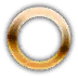 Tournament_title_icon_bronze