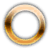 Tournament_title_icon_bronze custom emote | RL2K BOOST - Rocket League