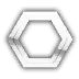 Tournament_title_icon_silver