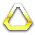 Tournament_title_icon_gold