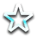 Tournament_title_icon_platinum