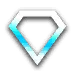 Tournament_title_icon_diamond