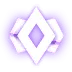 Tournament_title_icon_champion