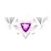 Tournament_title_icon_supersonic