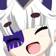 branonAYAYA