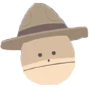ikeguardian