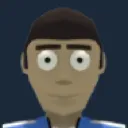 crabgameok Discord Emoji