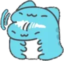 nodnod_catbug