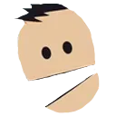 canadianterrance2