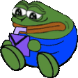 crying_pepe2