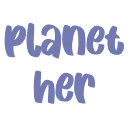 6411dojacatplanether