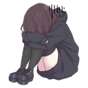 MenharaLonely MenharaLonely