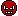 ta_anim_angry