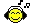 ta_anim_music