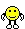 ta_anim_dance