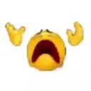 WAAAAAHHHHHHH WAAAAAHHHHHHH
