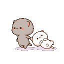 tu_chal_oyo Discord emoji