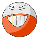 101electrode Discord emoji