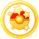1_ Discord emoji