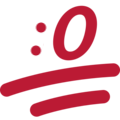 0_ Discord emoji
