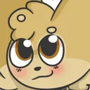 Flooffenblushes Discord Emoji