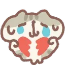 AR_EggyHeartBroken AR_EggyHeartBroken