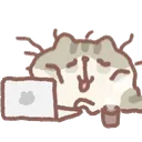 AR_EggyWork