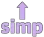 simp