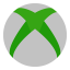 u_Xbox
