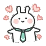 1bunhearts