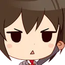 0099anime_serious