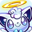 0103pokemon_angel