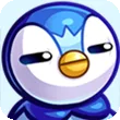 0109pokemon_suspicious