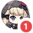 NimiPing