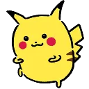 0145pokemon_pikachu