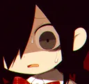 mojno_nenado