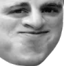 kappa kappa