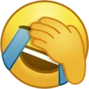 xswl