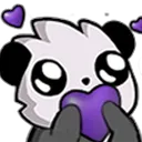 PandaHeart