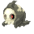 duskull Discord emoji