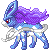 suicune Discord emoji