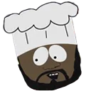 chef