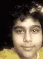 PH_beyonder_apna_kaam_kar