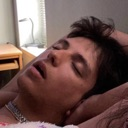 rarinsleep Discord emoji