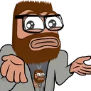 lepSHRUG