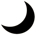 black_moon